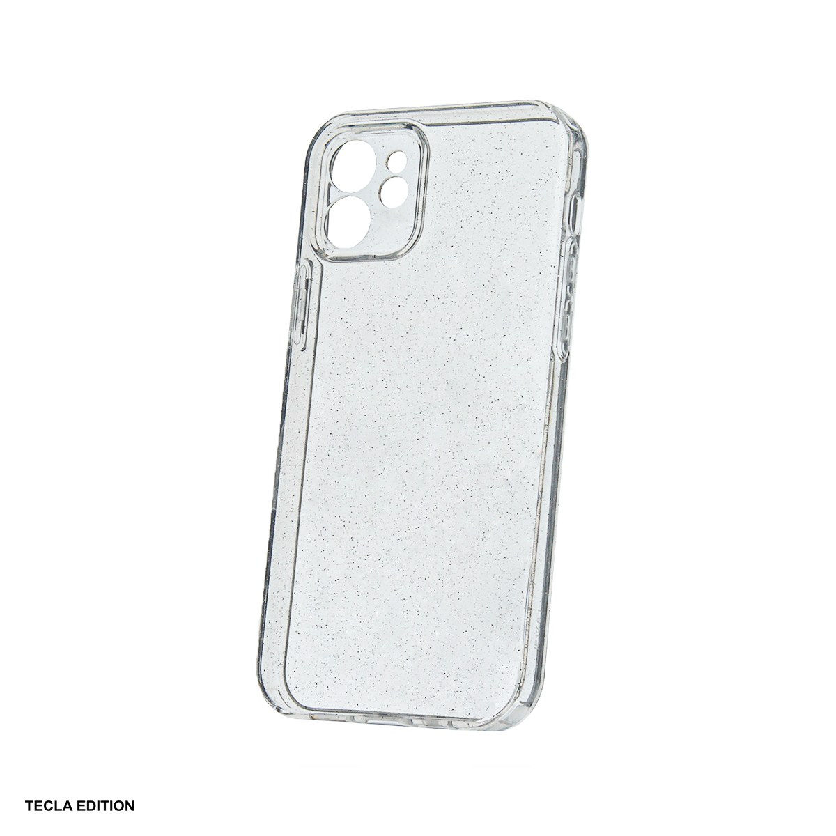 Huse si protectii pentru Samsung Galaxy A56 5G - Husa Shine pentru Samsung Galaxy A56 5G, Carcasa, Transparent