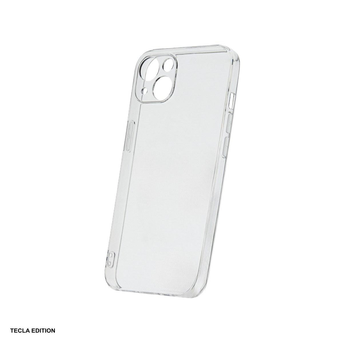 Huse si protectii pentru Samsung Galaxy S26 Plus - Husa Slim 2 mm pentru Samsung Galaxy S26 Plus, Carcasa, Transparent