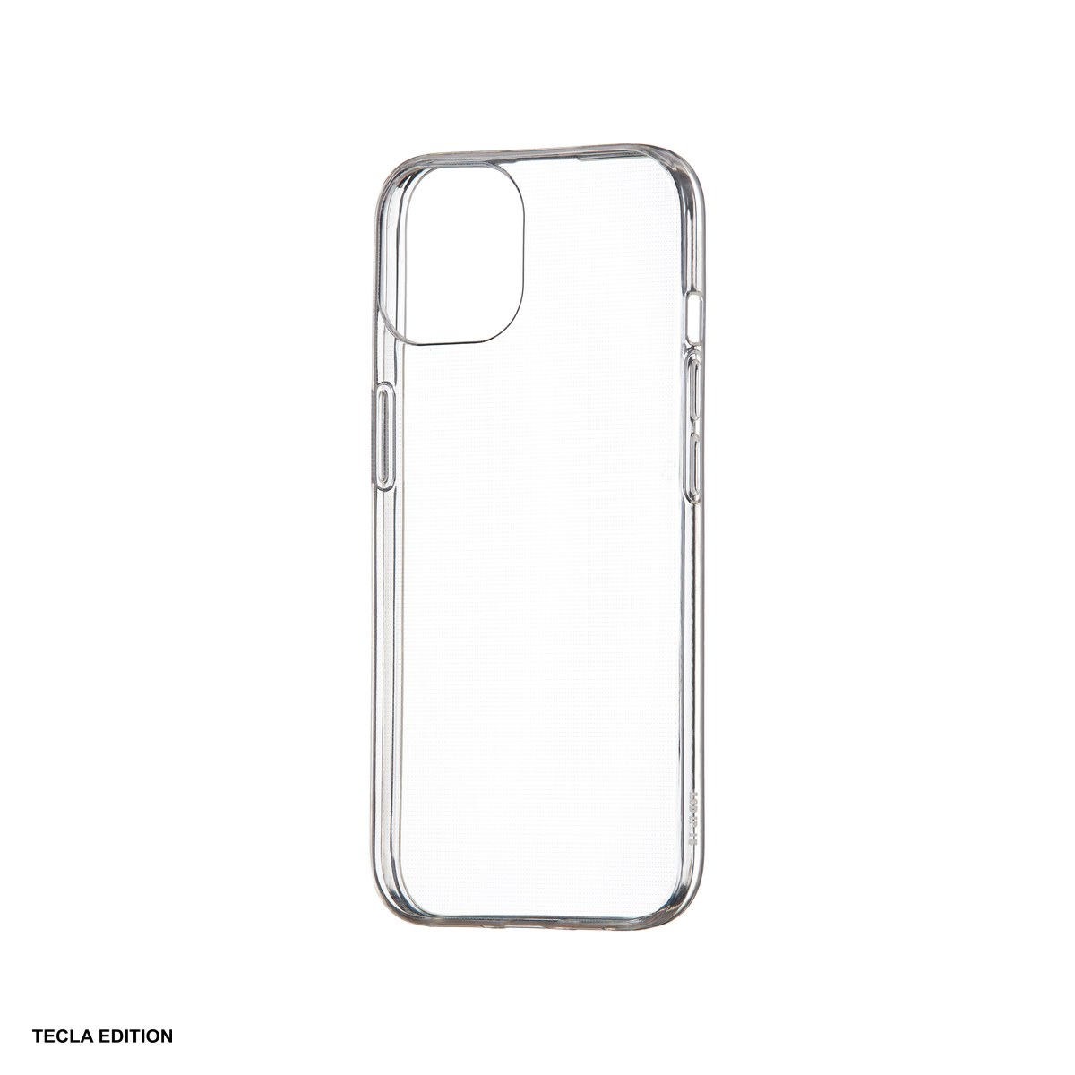 Huse si protectii pentru Samsung - Husa Slim 1 mm pentru Samsung Galaxy Note 10 Lite, Carcasa, Transparent