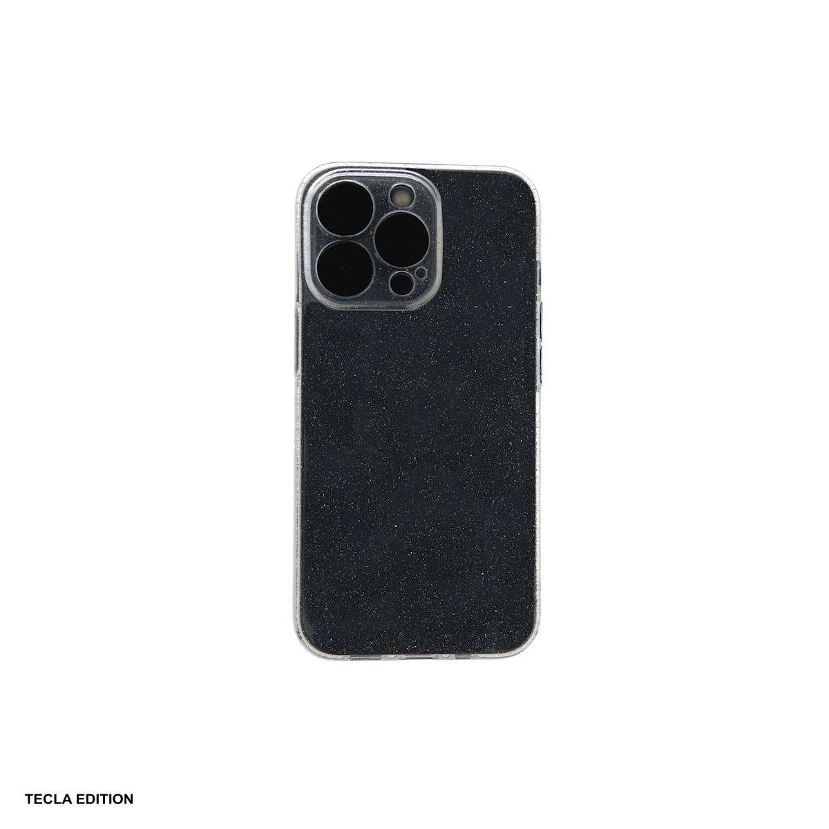 Huse si protectii pentru Samsung - Husa Shine pentru Samsung Galaxy A54 5G, Carcasa, Transparent