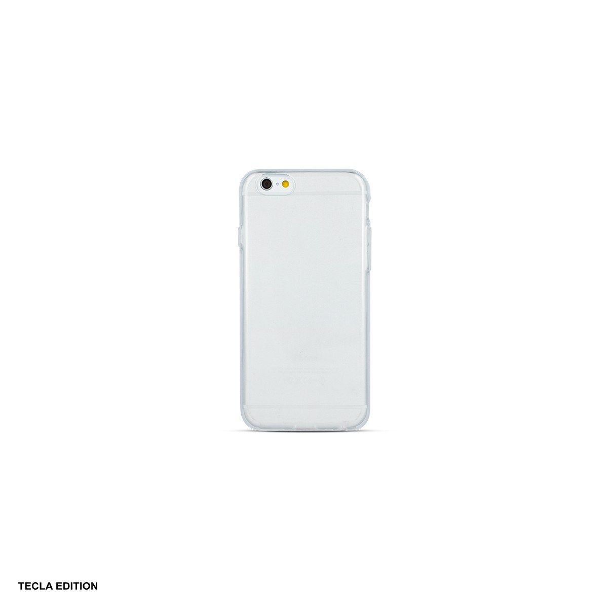 Huse si protectii smartphone - Husa Mercury Clear Jelly pentru Samsung Galaxy A35 5G, Carcasa, Transparent